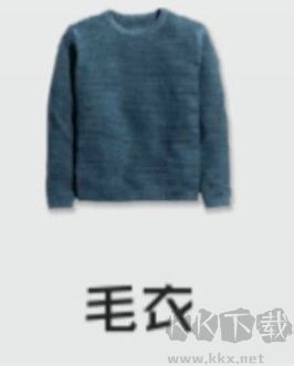 智能姬化