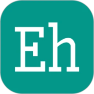 ehviewer绿色版最新版本下载 v1.9.9.0 