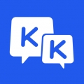 kk键盘 V3.5.1.11188下载