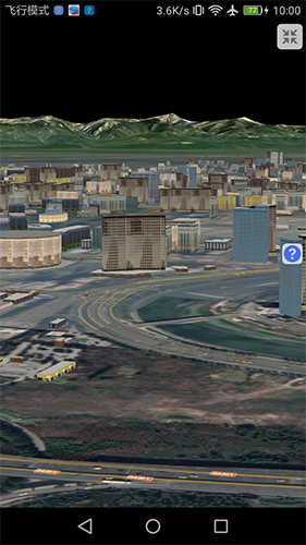 BIGEMAPƶ˰v4.1.7 (20250430)