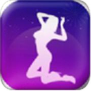 花花直播下载新版本