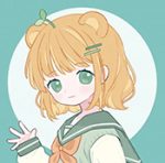 GaFun动漫官方正版