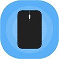 假装是鼠标正版下载 v0.5