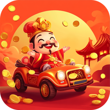 每日发财下载  v1.0.0.5