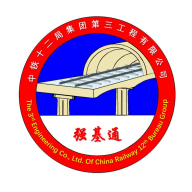 强基通app最新版v1.5.0手机版