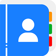 通讯录导入助手免费版