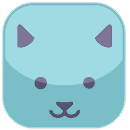 极客喵盒安卓版2.3 手机版