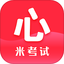心理学考研手机版 V9.475.0608下载