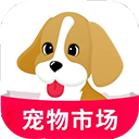 宠物市场手机版下载 v7.4.3最新版 
