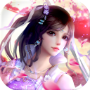 妖神传手游 V1.2.16