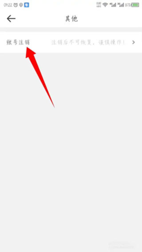 ʿappͼ19