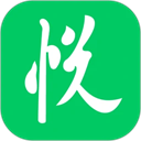 悦动浏览器正版下载 v7.2.18