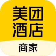 美团酒店商家 V5.7.0下载