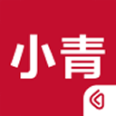 小青ai音箱v1.2.1404