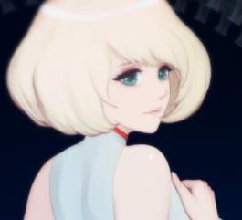 Alien Quest-EVE官网下载  v5.0.0