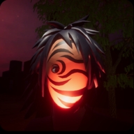火影忍者红夜之刃手游下载 v1.0 
