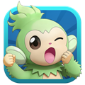 集结训练家移动端下载 v0.2.3