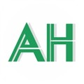 AH视频App  V3.4.4下载