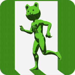 出口鬼  V1.2.3下载