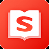搜狗阅读免费版下载