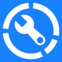 电力微课堂软件手机版