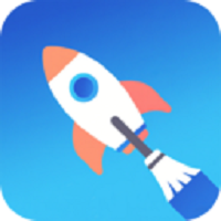 飞瞬清理精灵app V3.7.0.2
