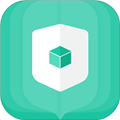 邮小警APP v3.5.8