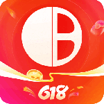 玻多多 V4.3.21