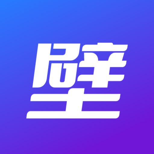 托卡世界壁纸 