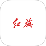 红旗智联 V5.1.2