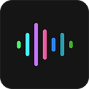 玩酷电音 V3.0.9