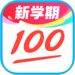 作业帮 v14.33.0