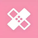 lsposed管理器 V1.9.2下载