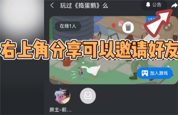 鲸云漫游