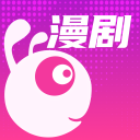 看看动漫安卓版