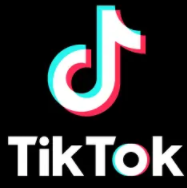 TikTok TV版 v12.2.55.2 最新版