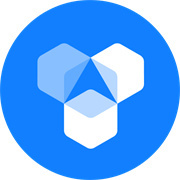 YooKeo v6.163.0