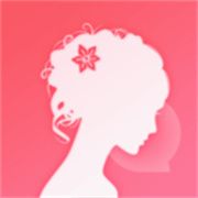 秋叶直播app纯净版