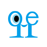 哦赫珍视最新版