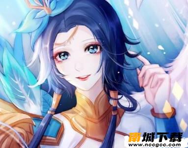 王者荣耀贝贝辅助v1.1.7
