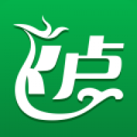 飞卢小说网最新版