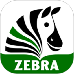 斑马阅读最新版下载 v1.2.0最新版 