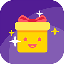 盲盒乐园官方版下载 v1.0.10