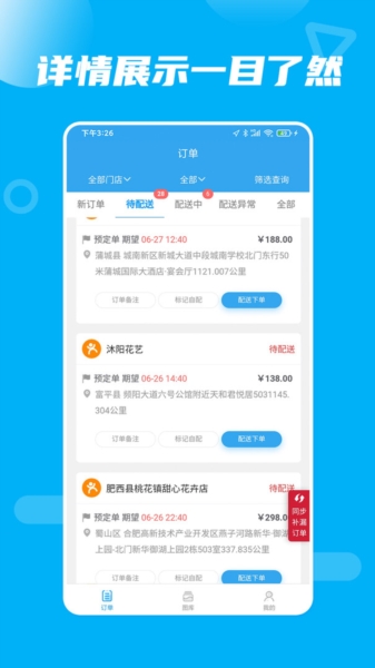 花集通13