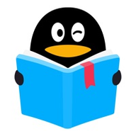 QQ阅读免费会员版