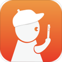 身边小视频app免费版