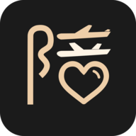 他陪旅行下载 v1.1.1