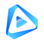 天空影院app手机版