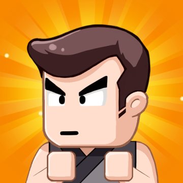 疯狂宝贝下载 v3.0.1