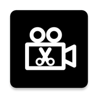 集影视频工具箱旧版本v3.8.9 永不升级会员版